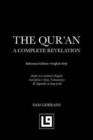 Image for The Qur&#39;an : A Complete Revelation (Reference Edition - English Only)