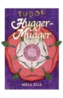 Image for Tudor Hugger-Mugger