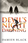 Image for Devil&#39;s Night Dawning