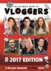 Image for Vloggers 2017 Edition