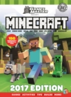 Image for Minecraft 2017 Edition by Games Master