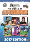 Image for Gamers 2017 Edition by Games Master