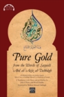 Image for Pure Gold from the Words of Sayyidi ?Abd al-?Aziz al-Dabbagh : Al-Dhahab al-Ibriz min Kalam Sayyidi ?Abd al-?Aziz al-Dabbagh by A?mad 