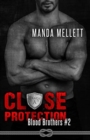 Image for Close Protection