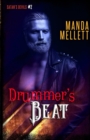 Image for Drummer&#39;s Beat