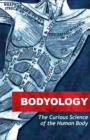 Image for Bodyology