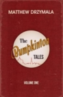Image for The Bumpkinton Tales