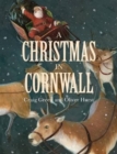Image for A Christmas in Cornwall