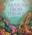 Image for Treasure from the Sea