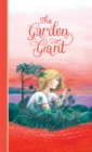 Image for The Garden Giant