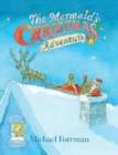Image for The The Mermaid's Christmas Adventure