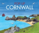 Image for Pop up Cornwall