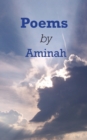 Image for Poems by Aminah
