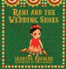 Image for Rani and the Wedding Shoes