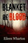 Image for Blanket of Blood
