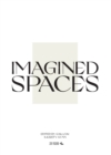 Image for Imagined spaces