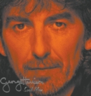 Image for George Harrison: Soul Man : Volume 2