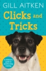 Image for Clicks and Tricks