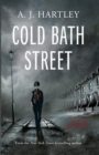 Image for Cold Bath Street