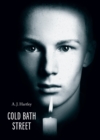 Image for Cold Bath Street Special Edition