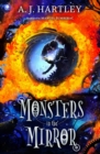 Image for Monsters in the Mirror