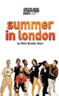 Image for Summer in London