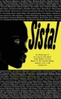 Image for Sista! : An anthology of writing by same gender loving women of African/Caribbean descent with a UK connection