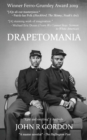 Image for Drapetomania, or, The narrative of Cyrus Tyler &amp; Abednego Tyler, lovers
