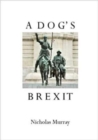 Image for A dog&#39;s Brexit