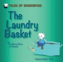 Image for The Laundry Basket : from The Merry Wives of Windsor