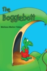 Image for The Bogglebott