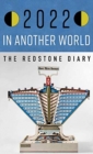 Image for the Redstone Diary 2022 : In Another World