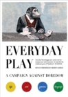 Image for Everyday play