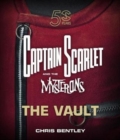 Image for Captain Scarlet and the Mysterons
