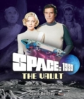 Image for Space 1999  : the vault