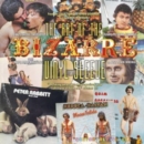 Image for The Art of the Bizarre Vinyl Sleeve