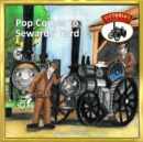 Image for Pop Comes to Sewards&#39; Yard