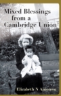 Image for Mixed blessings from a Cambridge union