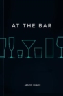 Image for At The Bar