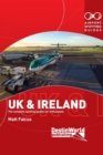 Image for Airport Spotting Guides UK &amp; Ireland
