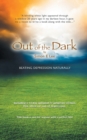 Image for Out of the Dark