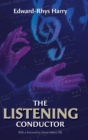 Image for The Listening Conductor