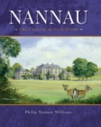 Image for Nannau - A Rich Tapestry of Welsh History