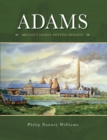 Image for Adams : Britain&#39;s Oldest potting Dynasty