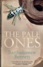 Image for The Pale Ones