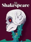 Image for The TLS Shakespeare