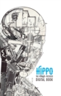 Image for Hippo  : the human focused digital book