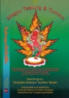 Image for Magyu Tsalung &amp; Tummo : Teachings by Drubdra Khenpo Tsultrim Tenzin according to the Clear explanations on the daily practice of tsalung and tummo from the Mother Tantra, which is both an excellent me