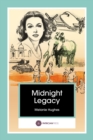 Image for Midnight Legacy