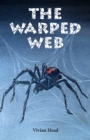 Image for Warped Web